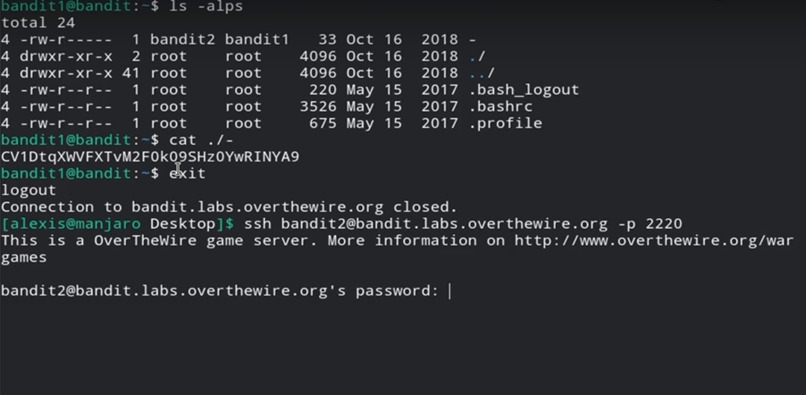 Cyber War games – screenshot 3