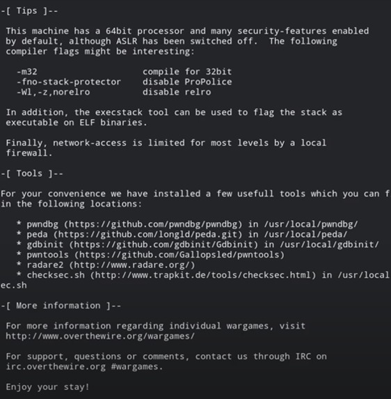 Cyber War games – screenshot 4