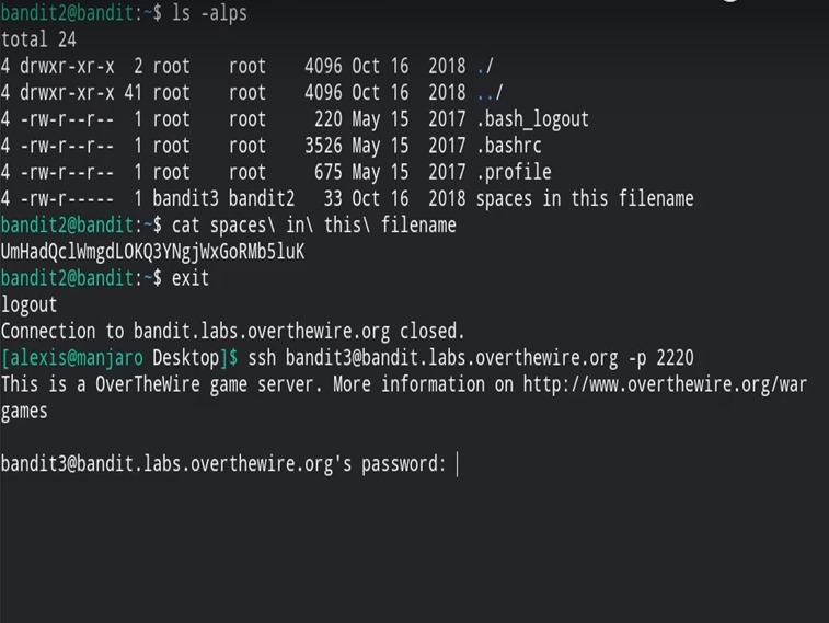 Cyber War games – screenshot 5