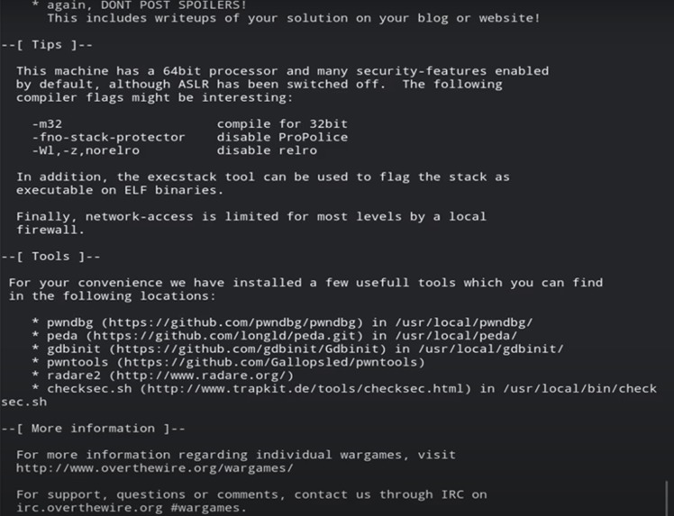 Cyber War games – screenshot 6