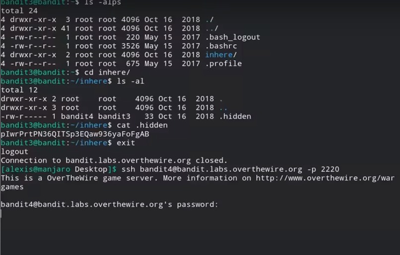 Cyber War games – screenshot 7