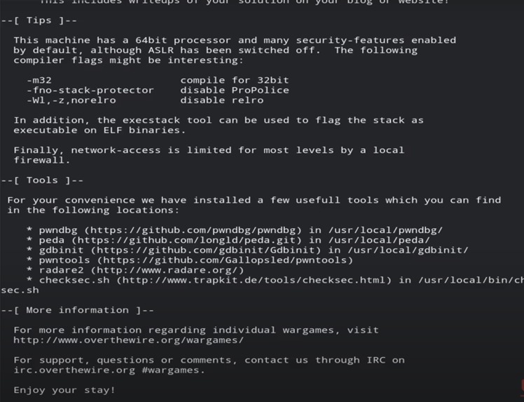Cyber War games – screenshot 8