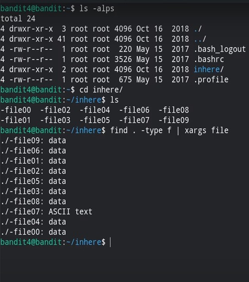 Cyber War games – screenshot 10