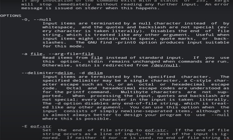 Cyber War games – screenshot 11
