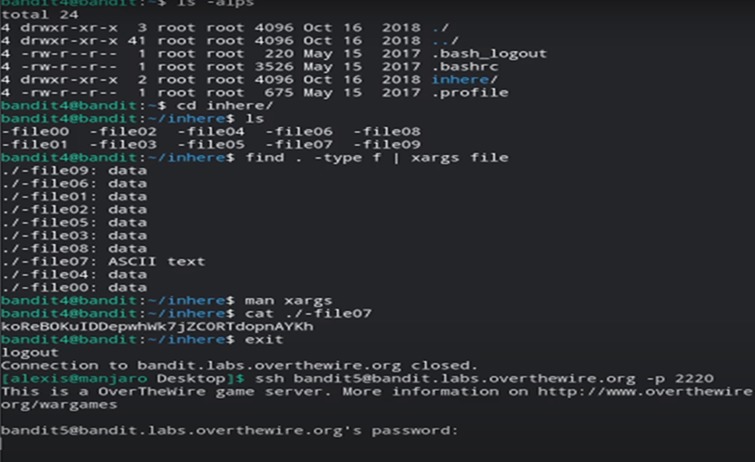 Cyber War games – screenshot 13