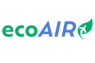 ecoAir