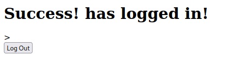 Room5 Team13 Auth0 – screenshot 6