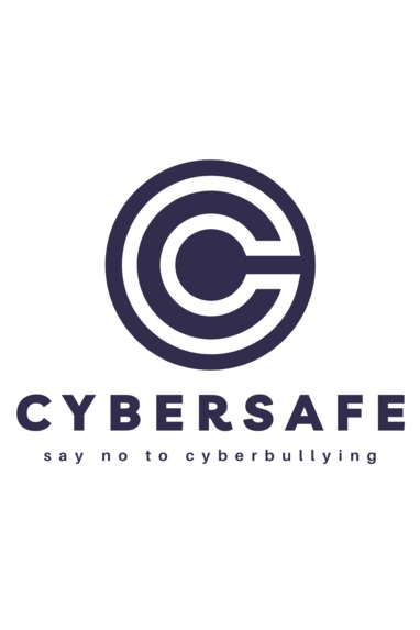 CyberSafe  – screenshot 1