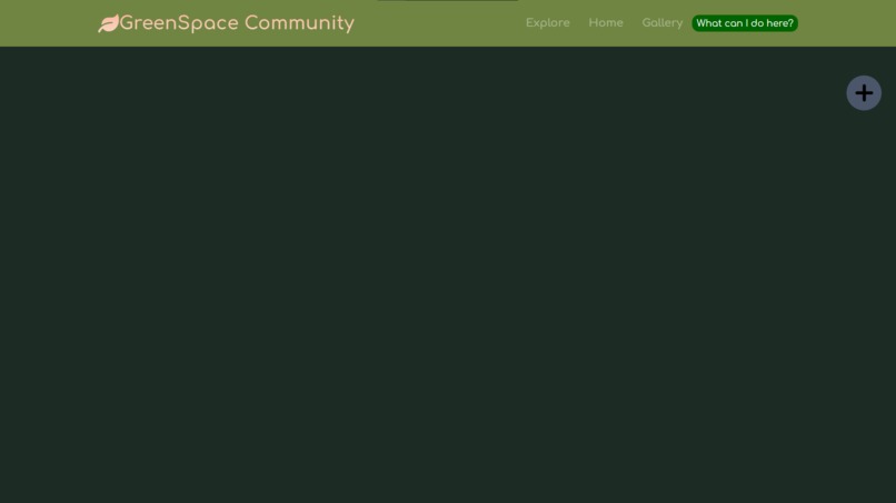 GreenSpace – screenshot 10
