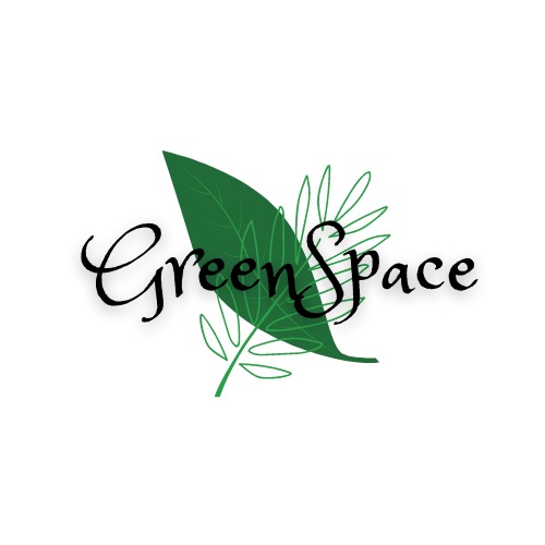 GreenSpace – screenshot 1