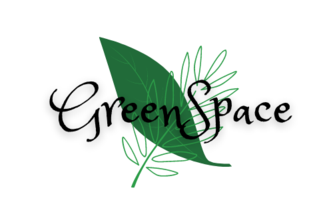 GreenSpace