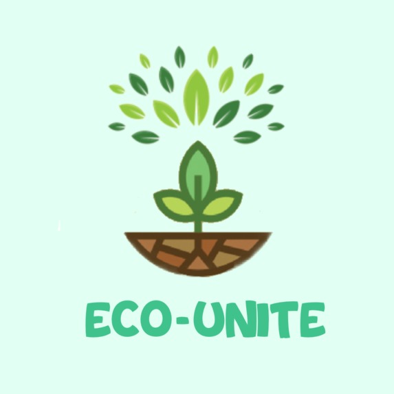 Eco-Unite – screenshot 1