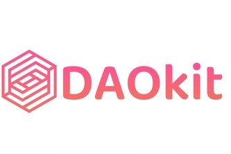DAOkit