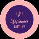 Life Planner – screenshot 1