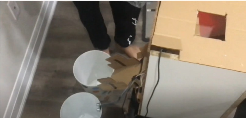 Eco Friend – screenshot 3