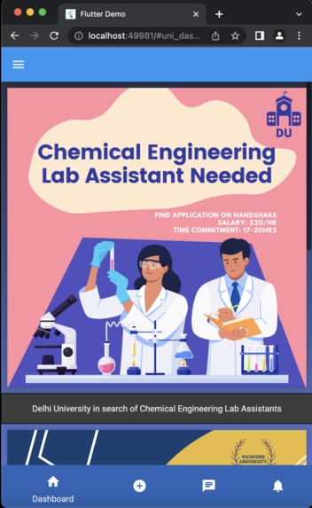 Tree – screenshot 2