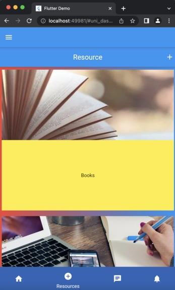 Tree – screenshot 3