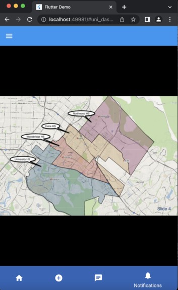 Tree – screenshot 4