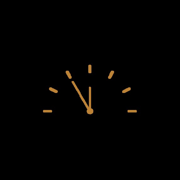 Schedula – screenshot 1