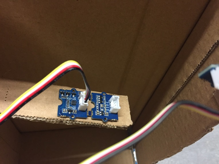 ToiletChecker – screenshot 2