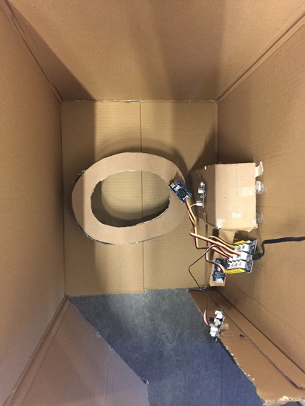 ToiletChecker – screenshot 4