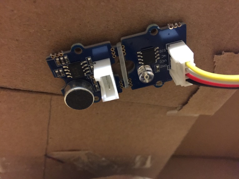 ToiletChecker – screenshot 5