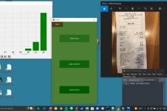 SchoolFed – screenshot 1