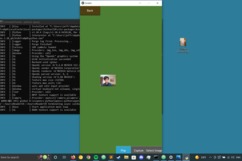 SchoolFed – screenshot 4