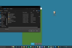 SchoolFed – screenshot 5