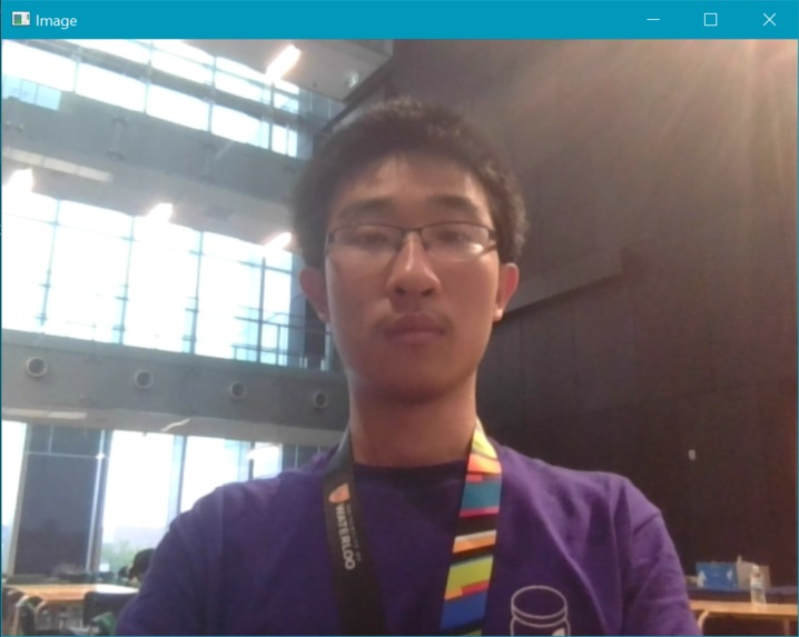 Slouchn’t – screenshot 4