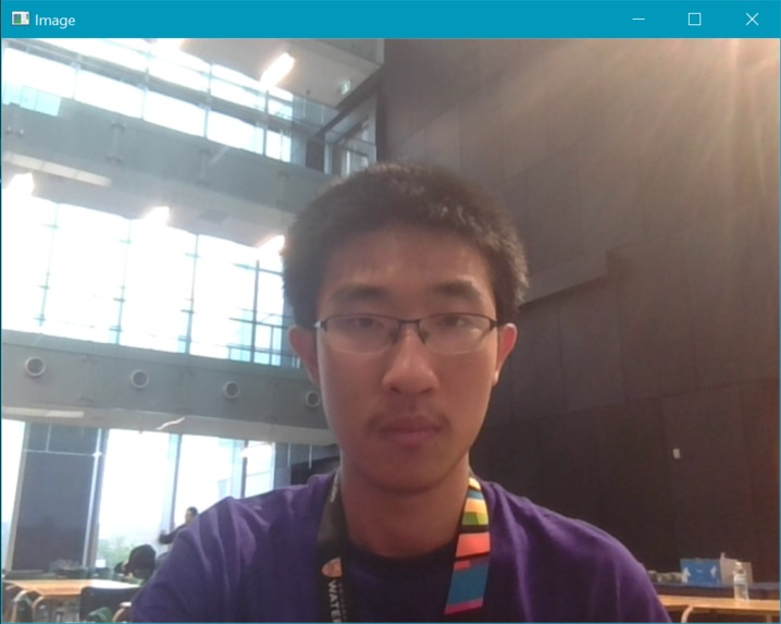 Slouchn’t – screenshot 6