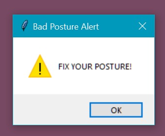 Slouchn’t – screenshot 8