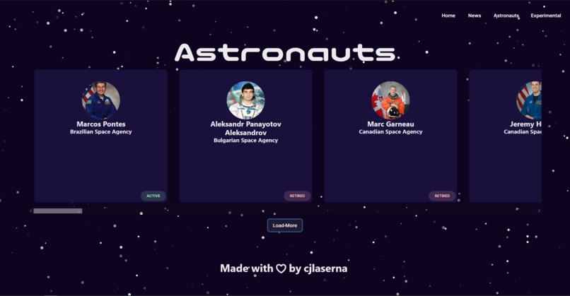 Odyssey – screenshot 3