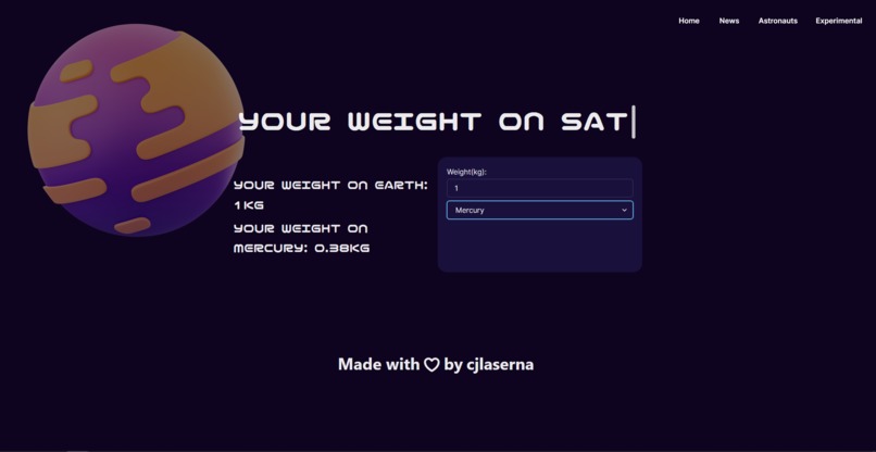 Odyssey – screenshot 4