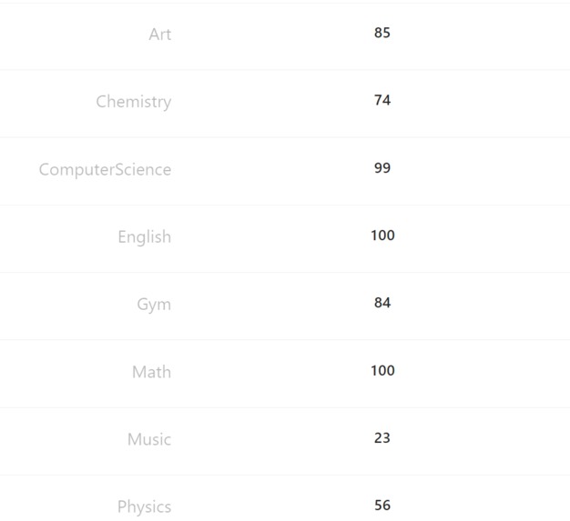 MarkTracker.eth – screenshot 2