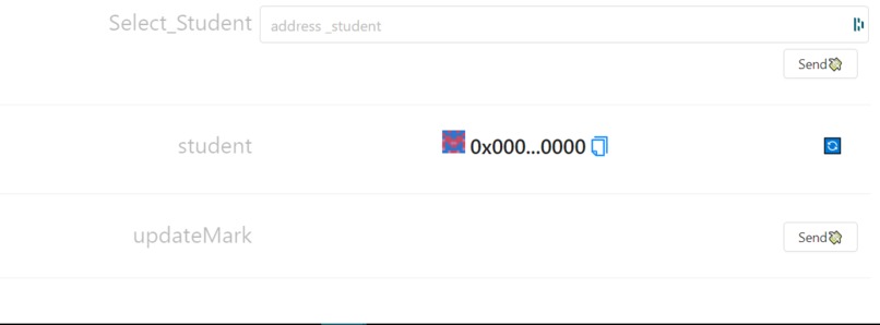 MarkTracker.eth – screenshot 3