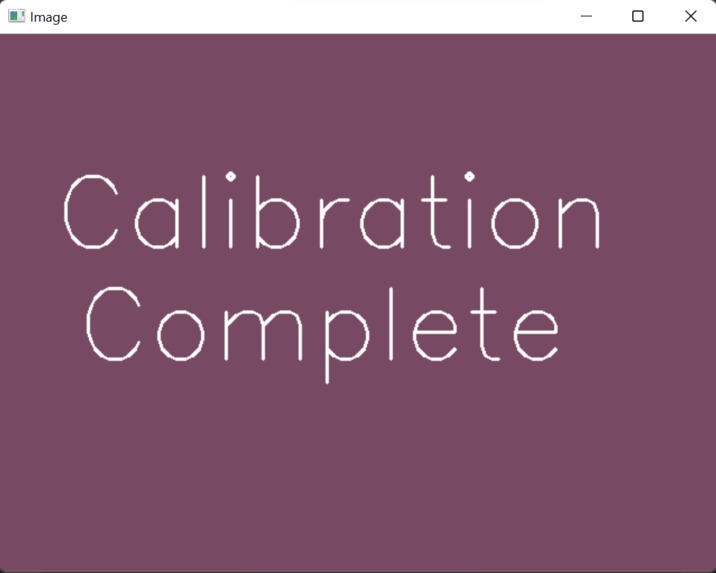 Slouchn’t – screenshot 7