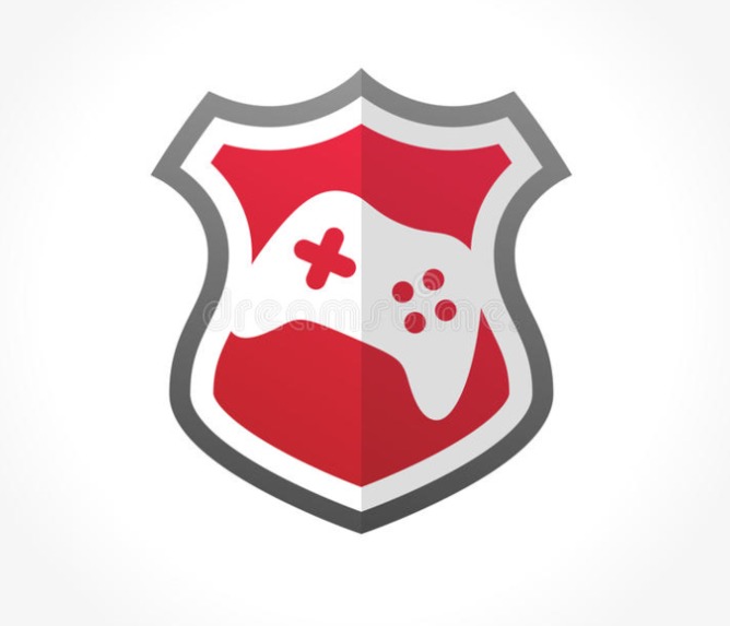 CyberSafe – screenshot 1