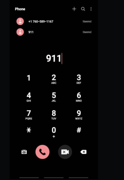 Excuse my Zot – screenshot 5