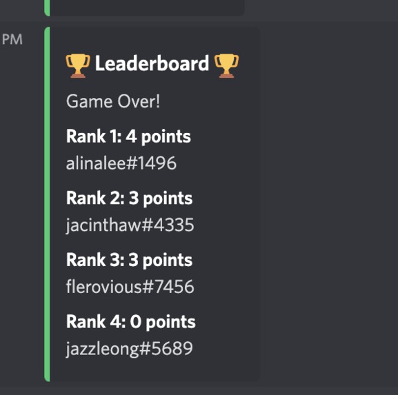 Ice Pick – screenshot 4