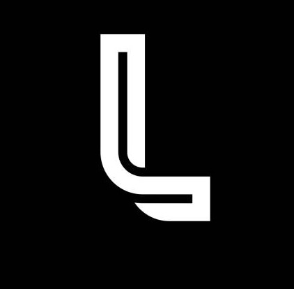 Loan Forum – screenshot 1