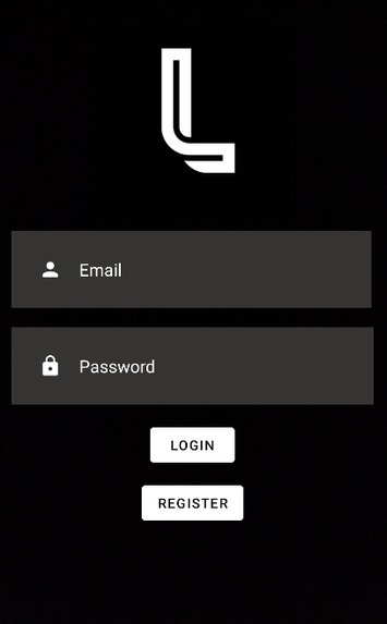 Loan Forum – screenshot 2