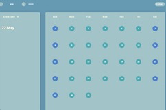 Studentia – screenshot 2