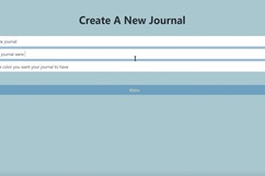 Studentia – screenshot 3