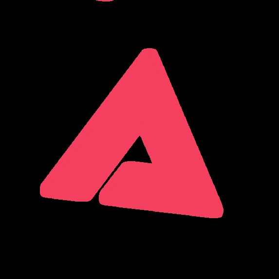 AllnOne – screenshot 1