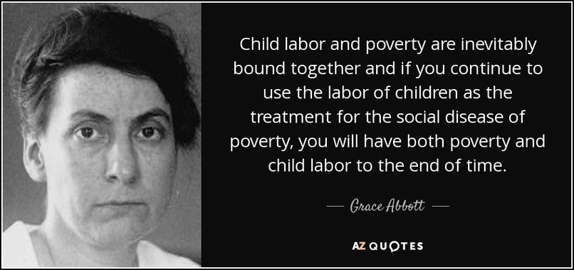 Eliminate Child labour – screenshot 2