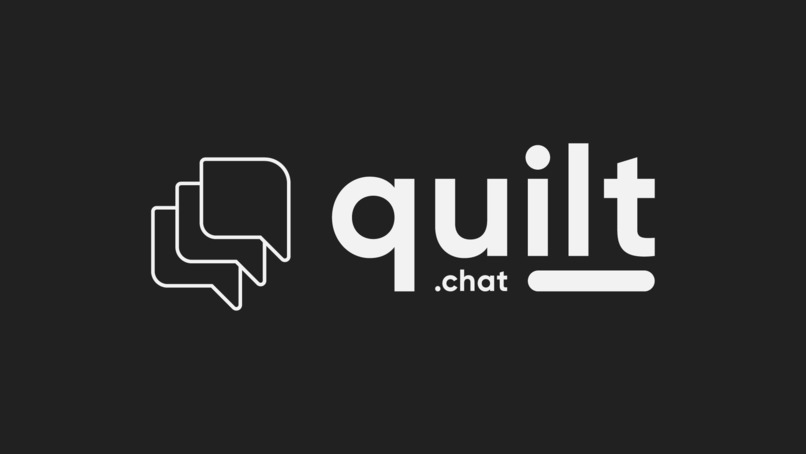 Quilt – screenshot 1