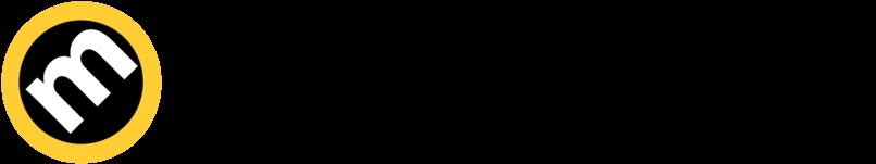 MetaCriticle – screenshot 1