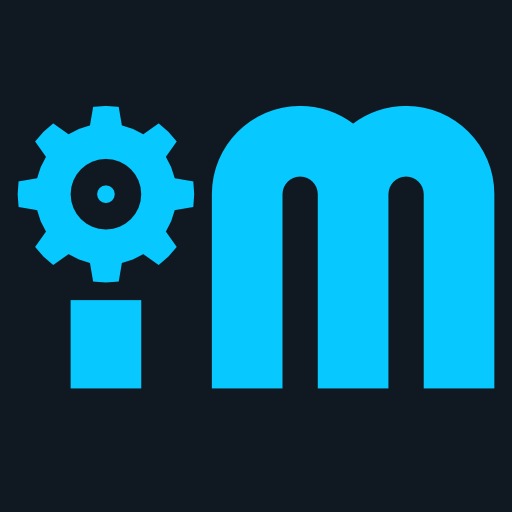 IdeaMachine – The NFT PIG (NFT Project Idea Generator) – screenshot 1