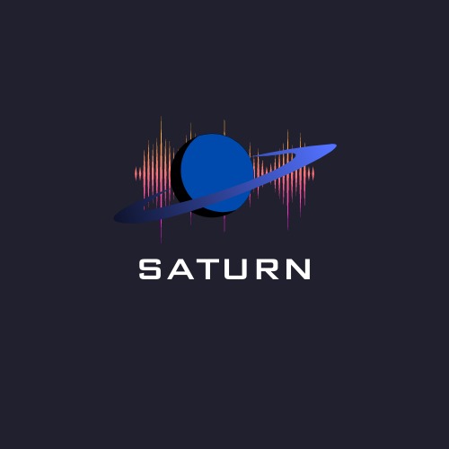 SATURN-College Admissions – screenshot 2